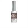 SMALTO SEMIPERMANENTE GEL FX ORLY Cashmere Crisis